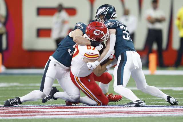 philadelphia-eagles-humillan-a-los-chiefs-y-se-coronan-campeones-del-super-bowl-lix-jpg