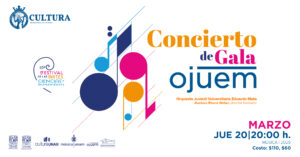 Orquesta juvenil