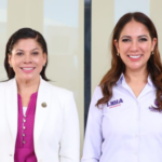 Sec Mujeres