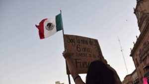 cp-2025-03-21t023512-738z-jpg