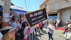 cp-2025-03-31t021649-183z-jpg