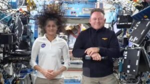 cp-2025-03-18t031153-313z-jpg