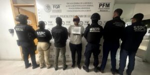 cp-2025-03-24t050724-756z-jpg