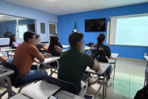 cp-2025-03-30t052631-292z-jpg