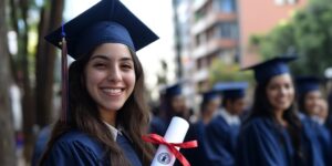 cp-2025-03-27t023133-021z-jpg