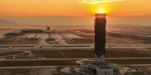 cp-2025-03-23t025811-600z-jpg