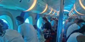 cp-2025-03-29t034903-518z-jpg