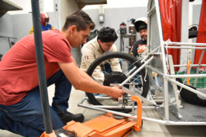 cp-2025-03-23t025420-739z-jpg