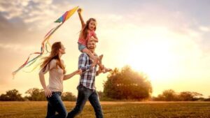 cp-2025-03-21t023722-745z-jpg