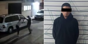 cp-2025-03-22t044654-296z-jpg