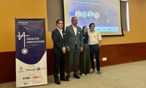 cp-2025-03-28t034252-207z-jpg