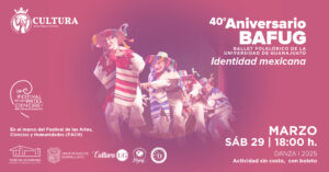 cp-2025-03-27t022522-913z-jpg