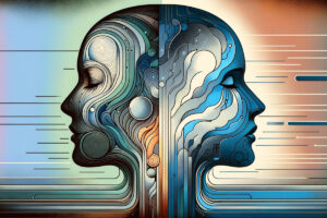 cp-2025-03-24t051320-860z-jpg