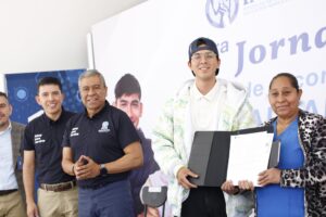 cp-2025-03-23t024053-718z-jpg