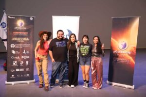 cp-2025-03-26t042853-755z-jpg