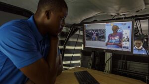 cp-2025-03-30t052939-213z-jpg