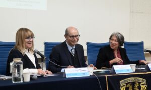 cp-2025-03-08t045342-822z-jpg