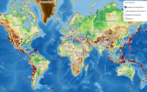 cp-2025-03-30t052821-104z-jpg