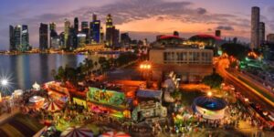 cp-2025-03-24t050905-219z-jpg