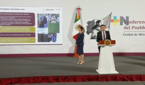 cp-2025-03-19t040526-228z-jpg