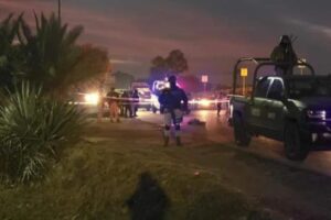 cp-2025-03-19t035916-368z-jpg