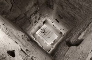 cp-2025-03-25t040655-519z-jpg