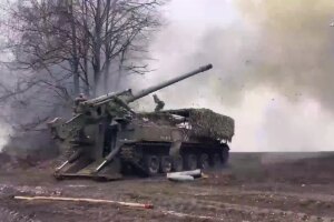 cp-2025-03-25t040353-411z-jpg