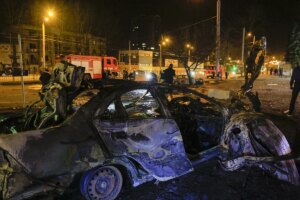 cp-2025-03-31t021853-691z-jpg