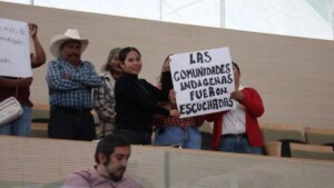 cp-2025-03-28t033654-912z-jpg