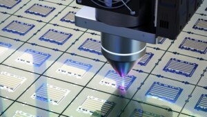 cp-2025-03-17t034440-091z-jpg