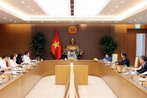 cp-2025-03-27t022146-729z-jpg
