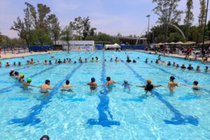 cp-2025-04-21t031039-359z-jpg