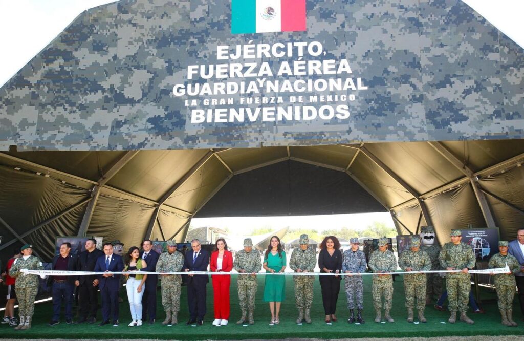 cp-2025-04-26t031507-514z-jpg