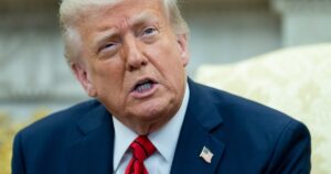 cp-2025-04-19t031641-008z-jpg