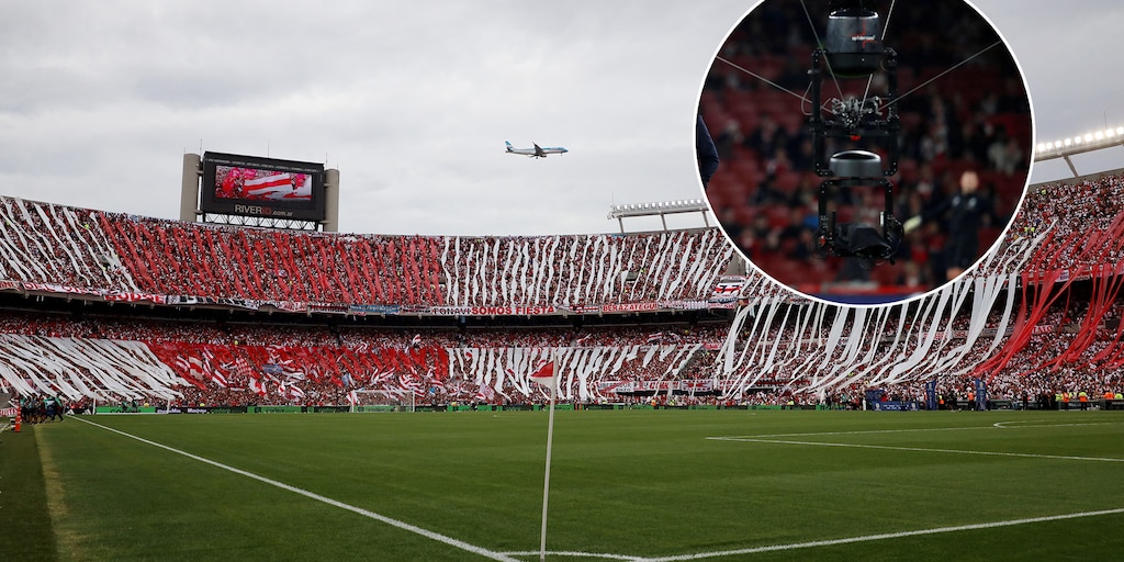 cp-2025-04-28t015524-804z-jpg