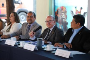 cp-2025-04-03t031517-046z-jpg