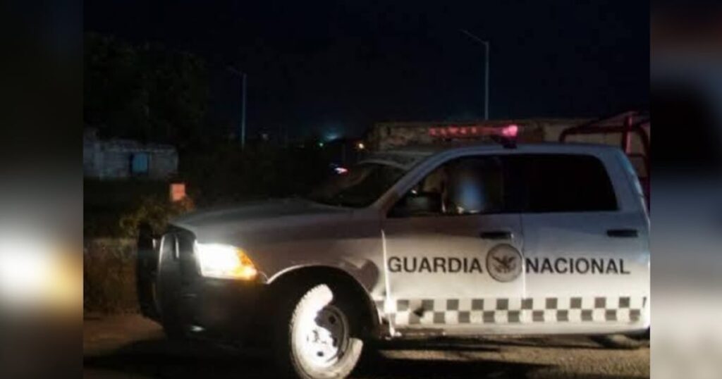 cp-2025-04-20t015555-805z-jpg