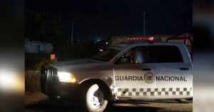 cp-2025-04-20t015555-805z-jpg