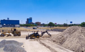 cp-2025-04-04t021717-682z-jpg