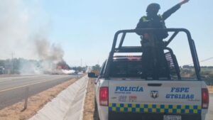 cp-2025-04-24t034821-046z-jpg