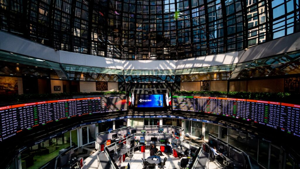 cp-2025-04-30t033319-180z-jpg