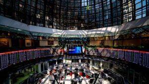 cp-2025-04-30t033319-180z-jpg