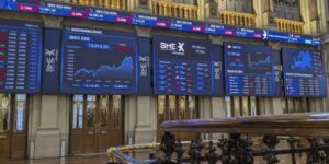 cp-2025-04-11t034749-742z-jpg