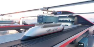 cp-2025-04-06t023642-452z-jpg