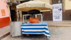 cp-2025-04-08t012652-930z-jpg