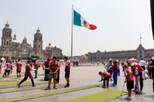 cp-2025-04-24t033819-570z-jpg