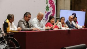 cp-2025-04-16t042052-181z-jpg