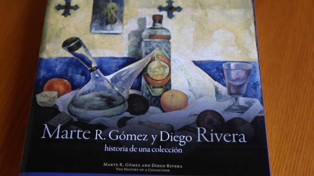 cp-2025-04-20t014341-920z-jpg