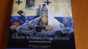 cp-2025-04-20t014341-920z-jpg