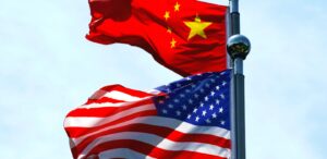 cp-2025-04-21t031307-743z-jpg